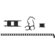 Bambu Lab Cable Chain - X2D
