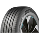 Hankook iON ST AS (IH61) ( 205/50 R17 93V XL 4PR EV SBL )