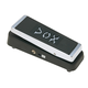 VOX WAH-WAH pedal V847A