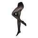 FALKE Najlonke Matt Deluxe 30 TI, modra