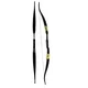 ROLAN SNAKE BOW 60” 18 Lbs