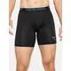 NIKE M NP DF SHORT