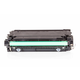 toner HP CF360X 508X, 12.500 strani (kompatibilni, črna)