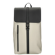 Enrico Benetti Glasgow 62150 Light Taupe Nahrbtnik 838306 Bela