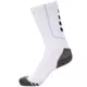 Hummel Nogavice hmlPRO TRAINING SOCKS LOW
