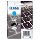 Epson WF-4745 Series črnilna kartuša L Cyan