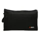 Enrico Benetti Amsterdam 54685 Black