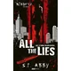 All The Lies