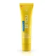 Curaprox pasta za zube 60 ml be iou iellov
