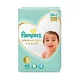 Pampers Pelene Premium Care 5, VP, 11-16 kg, 44/1