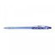 Linc Hemijska olovka Linc Offix Rt plava 0.7mm ( E608 )