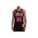Mitchell And Ness SMJYGS18150CBUBLCK95DRD pisana