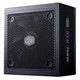 Cooler Master GX II Gold 750 ATX3.1 napajalna enota 750 W 24-pin ATX ATX Črna