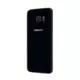 Maketa Samsung G935 S7 Edge crna