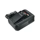 Punjač akumulatora Bosch AL 18-44 za sve akumulatore 14.4V - 18V (1600A031X0)