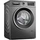BOSCH pralni stroj WGG2440REU Serie 6