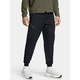 Under Armour Moške trenirke UA Unstoppable Joggers L