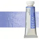 Profesionalne akvarelne barve Holbein Artists 15 ml | vijolični odtenki - sivkasta
