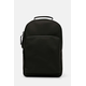 Nahrbtnik Rains Book Daypack Large W3 zelena barva, 13680-03