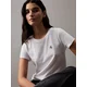 Calvin Klein Jeans T-shirt