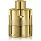 Azzaro Muški parfem Forever Wanted Elixir Parfum EDP, 50 ml