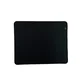 Shooter black 300x240x2mm b flag Podloga za miš ( 56858 )