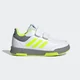 ADIDAS Patike tensaur sport 2.0 cf k BP