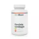 GYMBEAM Garcinia Cambogia 90 kaps.