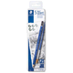 Staedtler Pencil Mars Lumograph Watercolor + set ?opi?ev (5)