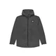 Saysky Pace Tech Jacket