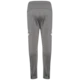 Otroške hlače hmlLEAD 2.0 TRAINING PANTS KIDS