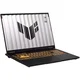 Asus laptop FKS608?PR-KT002, 16/VKKSGA/i7-14650HKS/32GB/S1TB/RTKS5070/DOS/GRI/2I