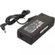 slomart Asus napajalnik 120W 19V (3-polni) črne barve 120W19V(3PIN)BLK