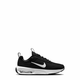 Nike - W NIKE AIR MAX INTRLK LITE