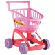 Market kolica DEDE 013672