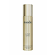 BABOR Maska za lice HSR Lift anti-wrink 75ml