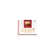 STORCK Merci Finest Selection Red 250 g