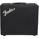 Fender Mustang LT50 Amp Cover