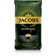 Jacobs Douwe Egberts Kava u zrnu Jacobs ESPRESSO 1kg