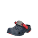 Crocs Odprti čevlji, modra
