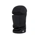 Cep Core Run Balaclava
