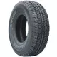APlus A929 A/T ( 265/65 R17 112T OWL )