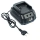 OEM ChargePro 21V Polnilnik – 1,2A Hitro Polnjenje | LED Indikatorji, Zaščite, 100–240V | Za Baterije in Makita 18–21V