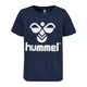 HUMMEL MAJICA HMLTRES T-SHIRT S/S DJEČACI