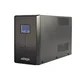 GEMBIRD EG-UPS-035 UPS sa stabilizatorom 2000VA 1200W LCD