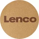 Lenco TTA-030CO Slipmat