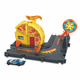 Hot Wheels City steza picerija (HMD53)