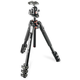 MANFROTTO MK190XPRO4-BH 51034100