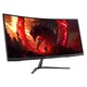 ACER 34 ED340CURJ0BMIIPX Nitro
