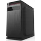 DSC Računar DSCL i5-13400/16GB/M.2 512GB/Win11Pro